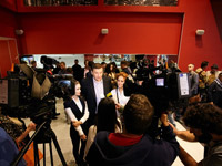 � ����� ������������ ������ ������� ��� ���������� �����