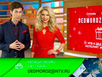 ��������� ��� �������� �������������� ���� ������ � �����������