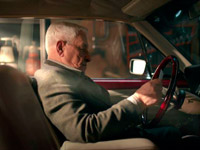 ��� �� ���� ���������� ������������� ������ Promax