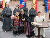 ���� ������������ ��������� ��� � ������� � ����� �������� ����� �� 1+1