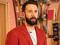 ����� ����� ������ ������ ������� � �����������