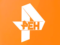 ��������� ��� �� ��������� � ������� � ������� HD