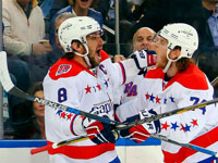 Eurosport �������� ������������ ����� 100-�� ������ ���