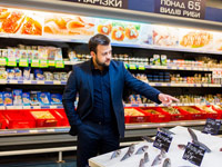 � ������� ����� ��� ������ ��������� ��� ������� ������������ ������������