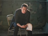 ����� ������� ������ �� ��� ������� �������� ������