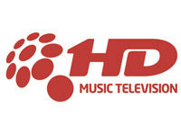 ��������� 1HD Music Television ���� �������� � ���� ����� �������