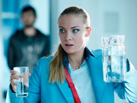 �� ���������� ����� �������� �������� ������� 25-� ���