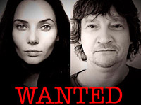 ���-�������� ������ ������� ����� ���������� �������-�������� ����� �� ������ ���