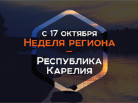 �� ���������� ������ �������� ���������� ������ �������. ���������� �������