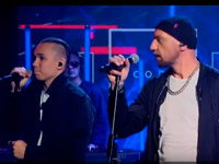 � ��������� ���� �� ��� �� ��������� ����� ������� ������ 25/17