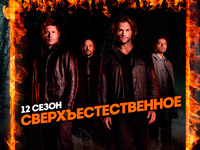 �� ������ �������! �������� ����� ����� ������������ ������� ������������������