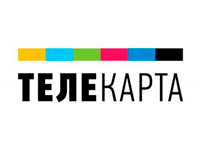 ����������� �� ��������� ����� ������ ������������ ��� �����