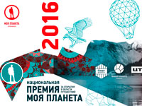 ��������� ����� ������ �� ������ ��� ���������������� ��� �������