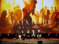 � ������ ���������� ������� �������� ������� ���� ���� �� Star Media � ������ �����