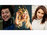 ������� ���������� �������� �� ������ ���������� � ����� ������ �� ����������