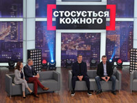 ���-��� �������� ������� ������� ���� �������� ������