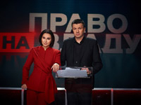 � ����� �� ������ ������� ���������������� ������� ����������� ��������