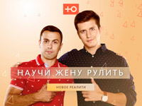 
����� � ��������� ����� �������� ��� ������