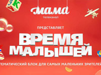 ��������� ���� ��������� ������������ ���� ��� ����� ��������� ��������