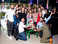 ������ ������� ������ �� ������ ��� �������� ���� 30-�����