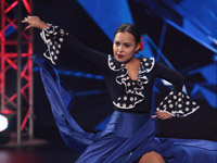 ��������� ��� ������� ����� ��� ������� ��� �����