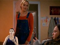 ������-��������� MEGOGO �������� ����� ��� �������������