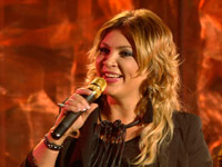 ������ ����� 312 �������� � ����� ��������� � ��������� ���� �� ��� ��