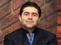 ��������� ��� ���������� ����� ������ ��������� � ����� �������