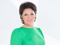 ������� ������ ICTV ������ � ������� ����� ����������� ������ �������