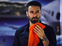 �� ������ ����� �������� �������� ������������������ ������� ��������� ��������