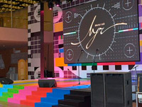 � ����� ���������� ����� ��������� ������ ���������� ��������� �������� ������ ������� ���