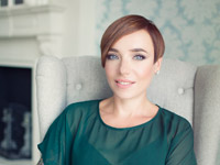 ����� ������ � ���������� �������������� ��� �������� ���������� � ����������� ������������