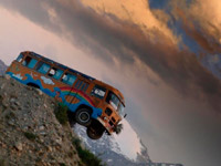 TV1000 ������� ���� ���������� �������� ����������� ������� ������� � �������� ���������