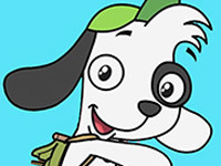 ������ �7 ��������� �� ��-����� ������ � �������� ��������� ����� ����������� ����