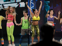 � ��� ����� ����������� �������� � ������� ������ ���� ���������