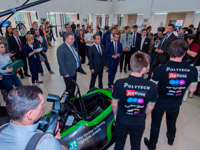 ��������� ������� ������ �� ������ ��� ��������� � �������� ������� � ������ ������������