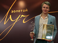 ���������� ��� ����� ����� ���������� ������ ������� ��� 2016