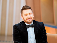 ���-��� �������� ������ ��������� ������ � ����� ���������� �������