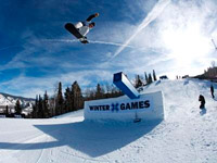 �� ���������� ������� ������� �������� ��������� ������������� ������ ���� 2016