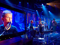 � ��������� ���� �� ��� �� ���� ����� ������� � �������� ����� ��������