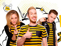 ��������� � � ������ ������� ������� � �������� ����� ��!