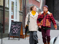 �� ������ ������� ��������� �������� ������������� ������� ���� �� �� ����