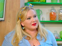 ������ ���������� �������� ������� �������� ����� ������� ����� ����������� 