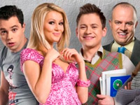 �� ���������� ���4 �������� ����� ������� ������