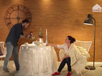 ��������� ���� �������� ���������� � ������������ ������ ����