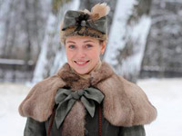 �� ������ ��-3 �������� ���������� ����� ����-���������