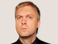 ����������� 10 ��� ������� ����������� ��������� ������ ���� Russia