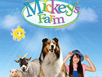 ������ �7 ��������� �� ��-����� ������ � �������� ��������� ����� ������ ����� �����