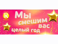 ������� � ������������� ���������� ��������� ������� ��������� ���� ������ ���� ��������