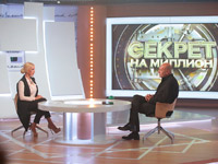 �������������� ��� ������ �� ������� �� ������ ��� ������ ���� �����